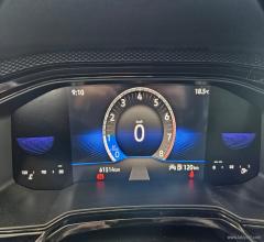 Auto - Volkswagen taigo 1.0 tsi life