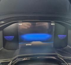 Auto - Volkswagen taigo 1.0 tsi life