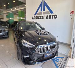Bmw 220d gran coupÃ© msport aut.