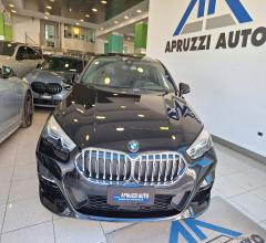 Auto - Bmw 220d gran coupÃ© msport aut.