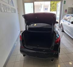 Auto - Bmw 220d gran coupÃ© msport aut.
