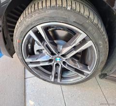 Auto - Bmw 220d gran coupÃ© msport aut.