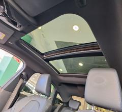 Auto - Bmw 220d gran coupÃ© msport aut.
