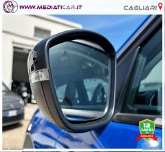 Auto - Opel mokka-e elegance