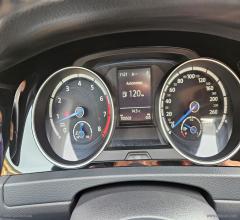 Auto - Volkswagen golf r 2.0 dsg 5p.