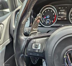 Auto - Volkswagen golf r 2.0 dsg 5p.