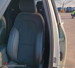 Auto - Volvo xc40 t3 geartronic r-design