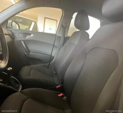 Auto - Audi a1 1.0 82cv tfsi ultra sport