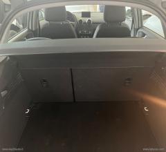 Auto - Audi a1 1.0 82cv tfsi ultra sport