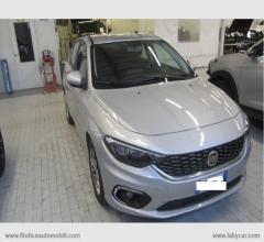 Fiat tipo 1.3 mjt s&s 5p. business
