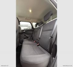 Auto - Ford focus 1.5 tdci 120 cv s&s sw titanium