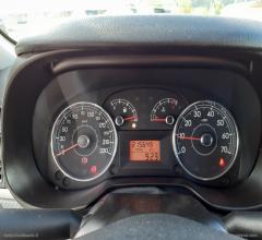 Auto - Fiat grande punto 1.3 mjt 75 cv 5p. dynamic