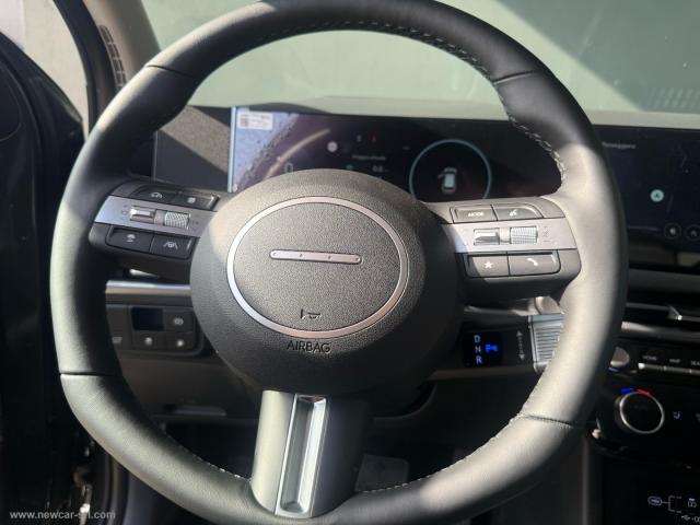 Auto - Hyundai tucson 1.6 phev aut. business
