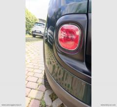 Auto - Fiat 500l 1.4 t-jet 120 cv gpl trekking