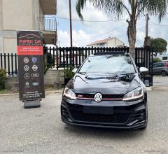 Auto - Volkswagen golf gti perf. 2.0 245cv tsi dsg 5p. bmt