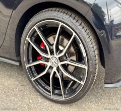 Auto - Volkswagen golf gti perf. 2.0 245cv tsi dsg 5p. bmt