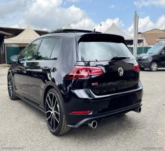 Auto - Volkswagen golf gti perf. 2.0 245cv tsi dsg 5p. bmt