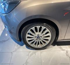 Auto - Ford focus 1.6 tdci 115 cv sw individual