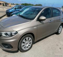 Auto - Fiat tipo 1.4 5p. easy