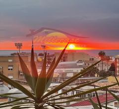 Appartamenti in Vendita - Appartamento in vendita a siracusa borgata
