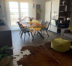 Appartamenti in Vendita - Appartamento in vendita a siracusa borgata