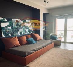 Appartamenti in Vendita - Appartamento in vendita a siracusa borgata