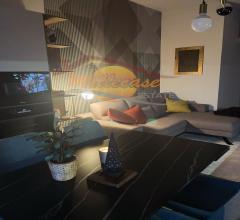 Appartamenti in Vendita - Appartamento in vendita a siracusa borgata