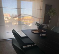 Appartamenti in Vendita - Appartamento in vendita a siracusa borgata