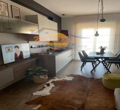 Appartamenti in Vendita - Appartamento in vendita a siracusa borgata