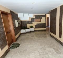 Appartamenti in Vendita - Appartamento in vendita a chieti semicentro
