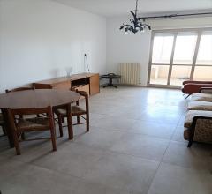 Appartamenti in Vendita - Appartamento in vendita a chieti semicentro