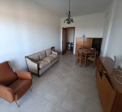 Appartamenti in Vendita - Appartamento in vendita a chieti semicentro