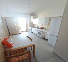 Appartamenti in Vendita - Appartamento in vendita a chieti semicentro