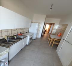 Appartamenti in Vendita - Appartamento in vendita a chieti semicentro