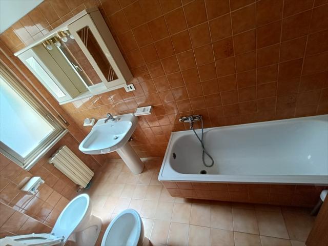 Appartamenti in Vendita - Appartamento in vendita a chieti semicentro