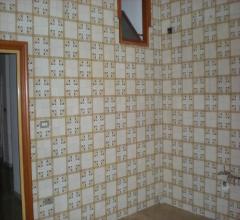Appartamenti in Vendita - Casa indipendente in vendita a cerignola pozzo carrozza