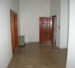 Appartamenti in Vendita - Casa indipendente in vendita a cerignola pozzo carrozza