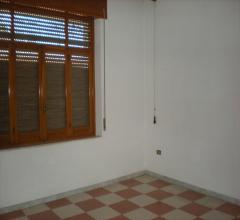 Appartamenti in Vendita - Casa indipendente in vendita a cerignola pozzo carrozza