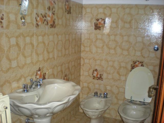 Appartamenti in Vendita - Casa indipendente in vendita a cerignola pozzo carrozza