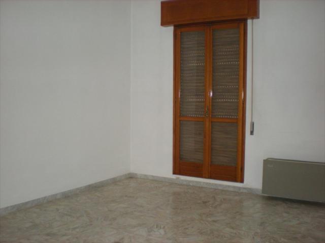 Appartamenti in Vendita - Casa indipendente in vendita a cerignola pozzo carrozza