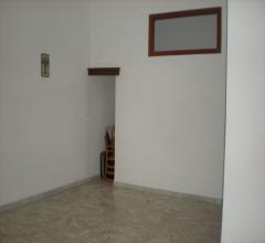 Appartamenti in Vendita - Casa indipendente in vendita a cerignola pozzo carrozza