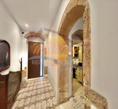 Appartamenti in Vendita - Appartamento in vendita a siracusa ortigia