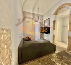 Appartamenti in Vendita - Appartamento in vendita a siracusa ortigia