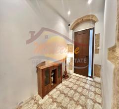Appartamenti in Vendita - Appartamento in vendita a siracusa ortigia