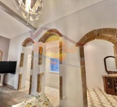 Appartamenti in Vendita - Appartamento in vendita a siracusa ortigia