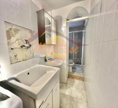 Appartamenti in Vendita - Appartamento in vendita a siracusa ortigia