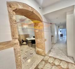 Appartamenti in Vendita - Appartamento in vendita a siracusa ortigia