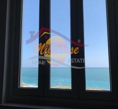 Appartamento in vendita a siracusa tunisi