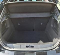 Auto - Opel mokka 1.2 turbo ultimate