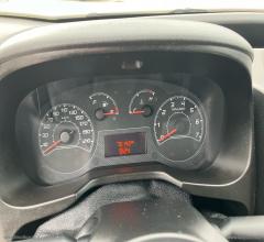 Auto - Fiat qubo 1.4 8v 77 cv lounge